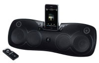 Logitech S715i (984-000135) Logitech S715i (984-000135)